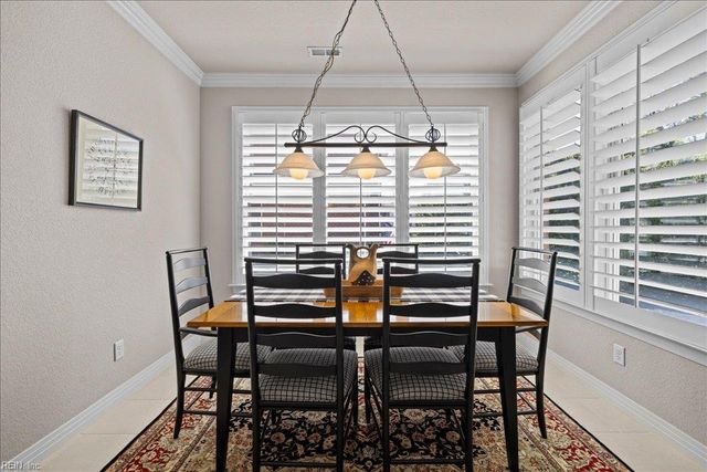 4008 Estates LN, Portsmouth, VA 23703