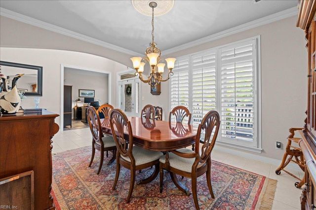 4008 Estates LN, Portsmouth, VA 23703