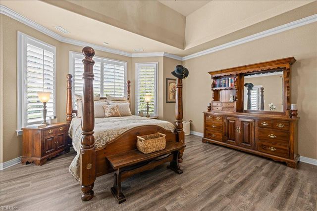 4008 Estates LN, Portsmouth, VA 23703