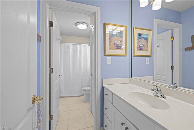 4008 Estates LN, Portsmouth, VA 23703