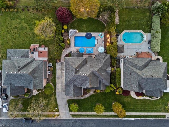 4008 Estates LN, Portsmouth, VA 23703