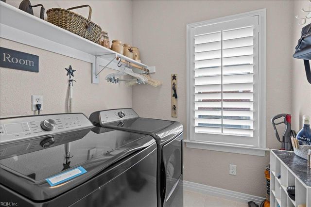 4008 Estates LN, Portsmouth, VA 23703