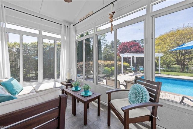 4008 Estates LN, Portsmouth, VA 23703