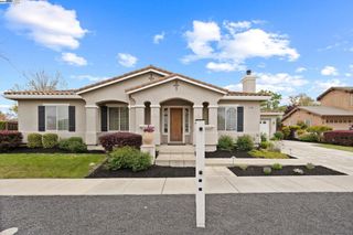 1646 Cascina Ct, Livermore, CA 94550