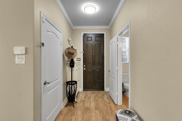 16606 Cliff Vale Court, Houston, TX 77084