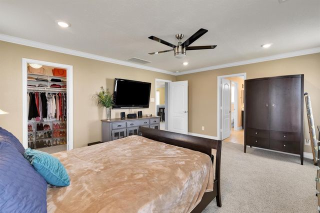 16606 Cliff Vale Court, Houston, TX 77084