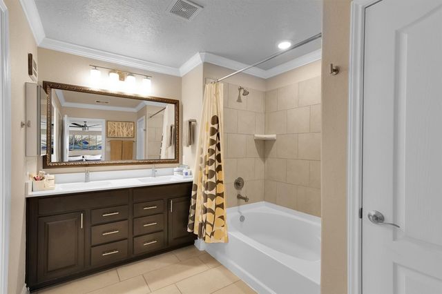 16606 Cliff Vale Court, Houston, TX 77084