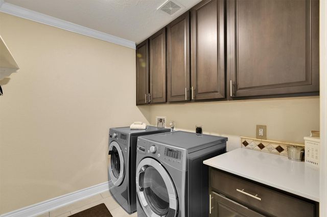 16606 Cliff Vale Court, Houston, TX 77084