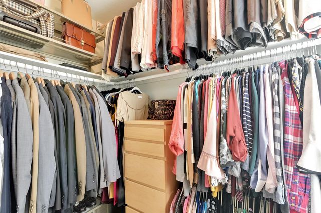 16606 Cliff Vale Court, Houston, TX 77084