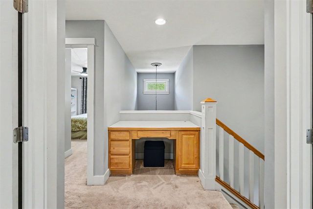 275 Boulder Drive, Muskegon, MI 49444