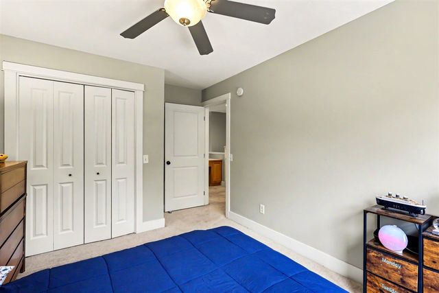275 Boulder Drive, Muskegon, MI 49444