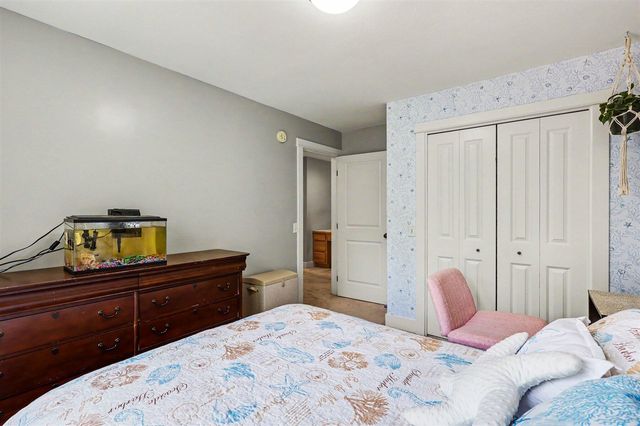 275 Boulder Drive, Muskegon, MI 49444
