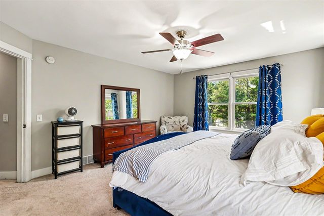 275 Boulder Drive, Muskegon, MI 49444