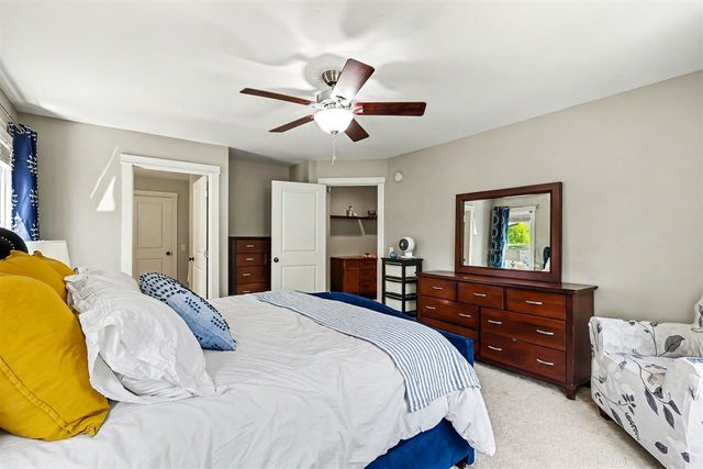 275 Boulder Drive, Muskegon, MI 49444
