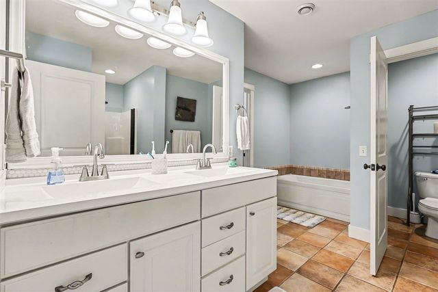 275 Boulder Drive, Muskegon, MI 49444