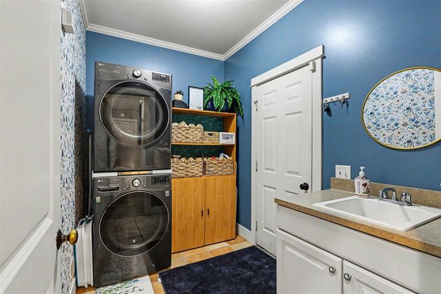 275 Boulder Drive, Muskegon, MI 49444