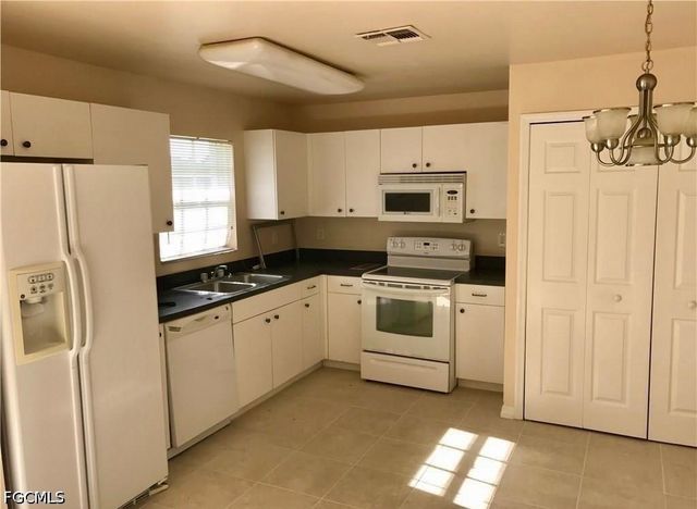 1910 Haviland AVE S, Lehigh Acres, FL 33973