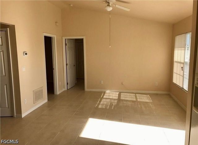 1910 Haviland AVE S, Lehigh Acres, FL 33973