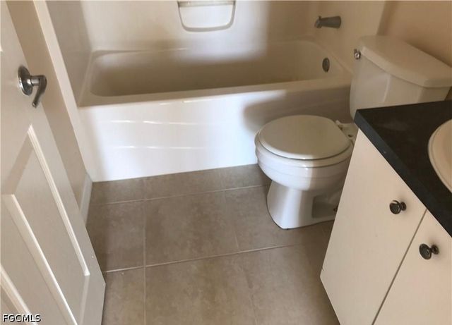1910 Haviland AVE S, Lehigh Acres, FL 33973