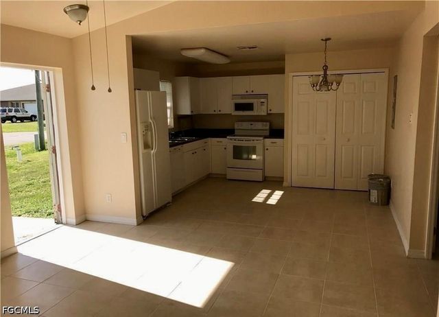 1910 Haviland AVE S, Lehigh Acres, FL 33973
