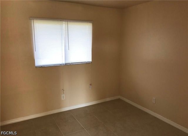 1910 Haviland AVE S, Lehigh Acres, FL 33973