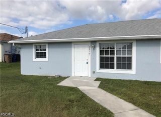 1910 Haviland AVE S, Lehigh Acres, FL 33973