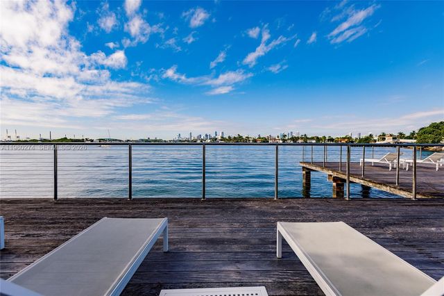 3 Island Ave 7A, Miami Beach, FL 33139