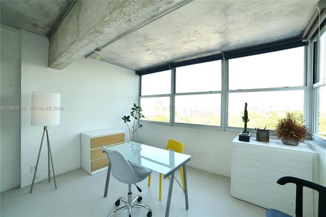 3 Island Ave 7A, Miami Beach, FL 33139