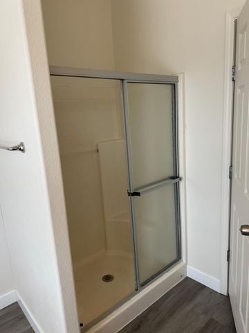 28237 S Macarthur Dr, Tracy, CA 95377