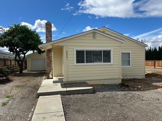 28237 S Macarthur Dr, Tracy, CA 95377