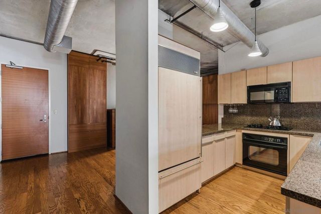 877 Island Ave 203, San Diego, CA 92101