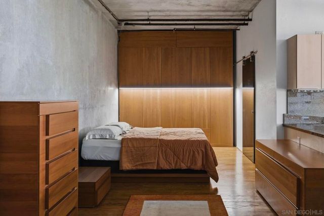 877 Island Ave 203, San Diego, CA 92101