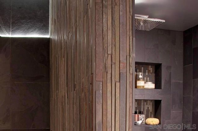 877 Island Ave 203, San Diego, CA 92101