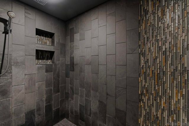 877 Island Ave 203, San Diego, CA 92101