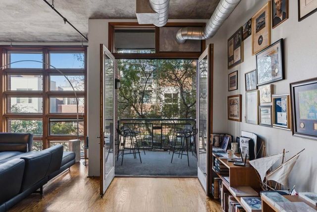 877 Island Ave 203, San Diego, CA 92101