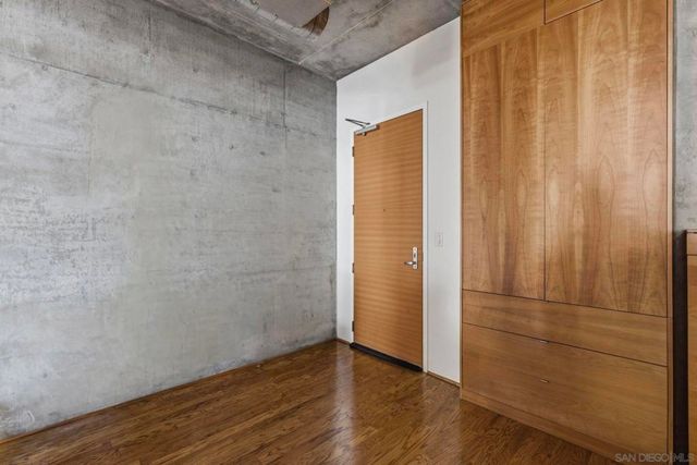 877 Island Ave 203, San Diego, CA 92101