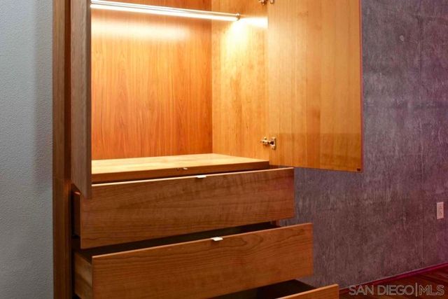 877 Island Ave 203, San Diego, CA 92101