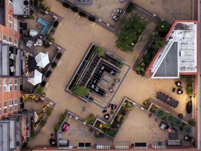 877 Island Ave 203, San Diego, CA 92101