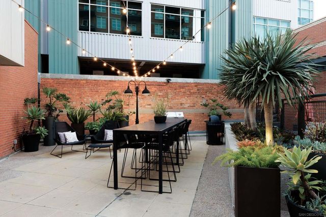 877 Island Ave 203, San Diego, CA 92101