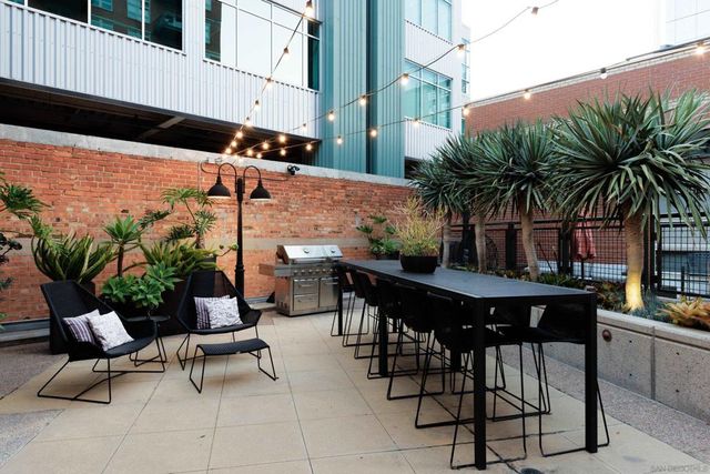 877 Island Ave 203, San Diego, CA 92101