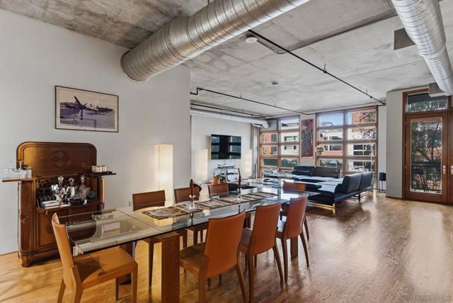 877 Island Ave 203, San Diego, CA 92101