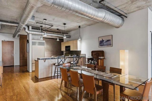 877 Island Ave 203, San Diego, CA 92101