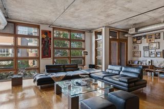 877 Island Ave 203, San Diego, CA 92101