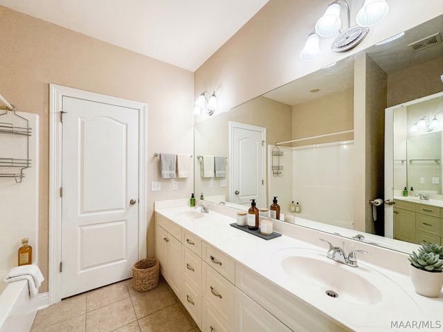 9721 Helmsley Circle, Montgomery, AL 36117