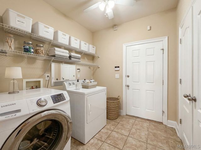 9721 Helmsley Circle, Montgomery, AL 36117