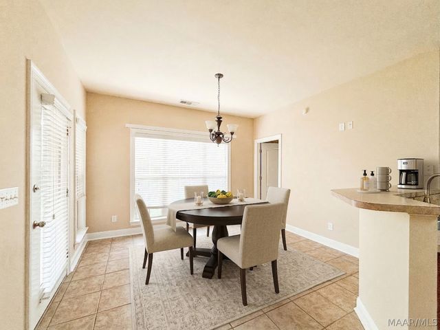 9721 Helmsley Circle, Montgomery, AL 36117