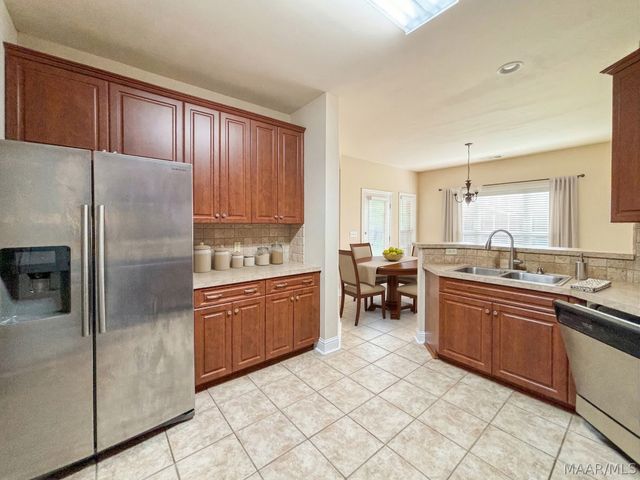 9721 Helmsley Circle, Montgomery, AL 36117