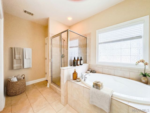 9721 Helmsley Circle, Montgomery, AL 36117