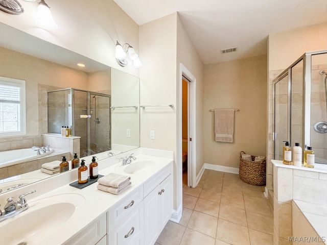 9721 Helmsley Circle, Montgomery, AL 36117