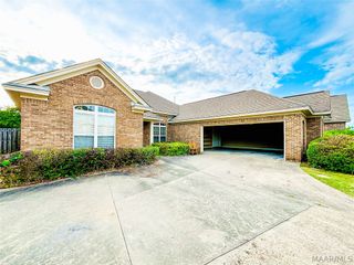 9721 Helmsley Circle, Montgomery, AL 36117